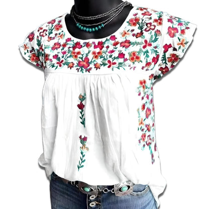 Classic Vintage & Enduringly Stylish Shirt