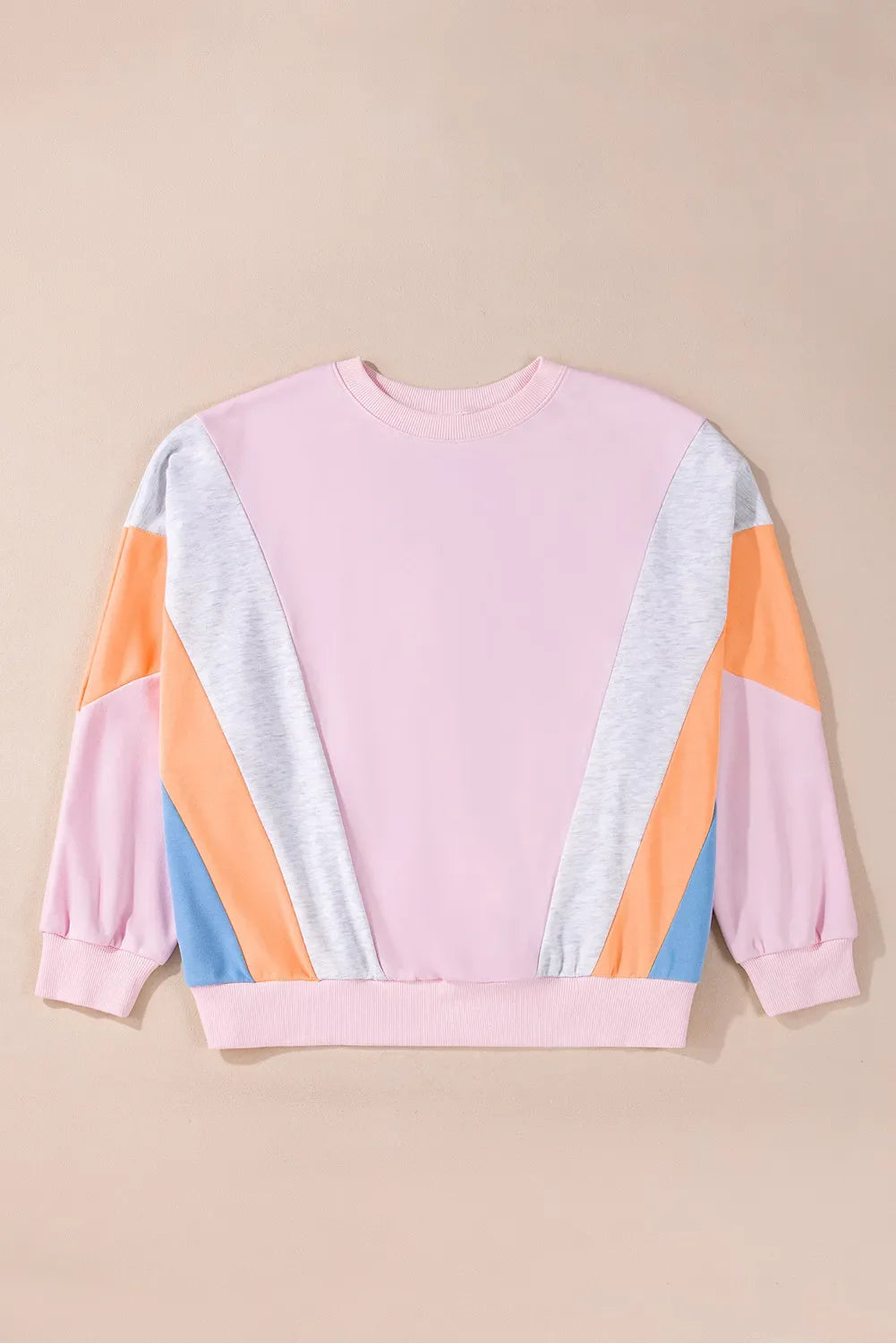 Vintage Inspired Shirt with a Contemporary Edge