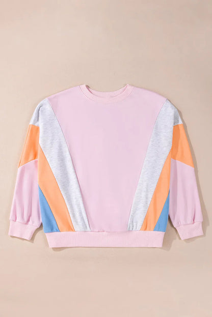 Vintage Inspired Shirt with a Contemporary Edge