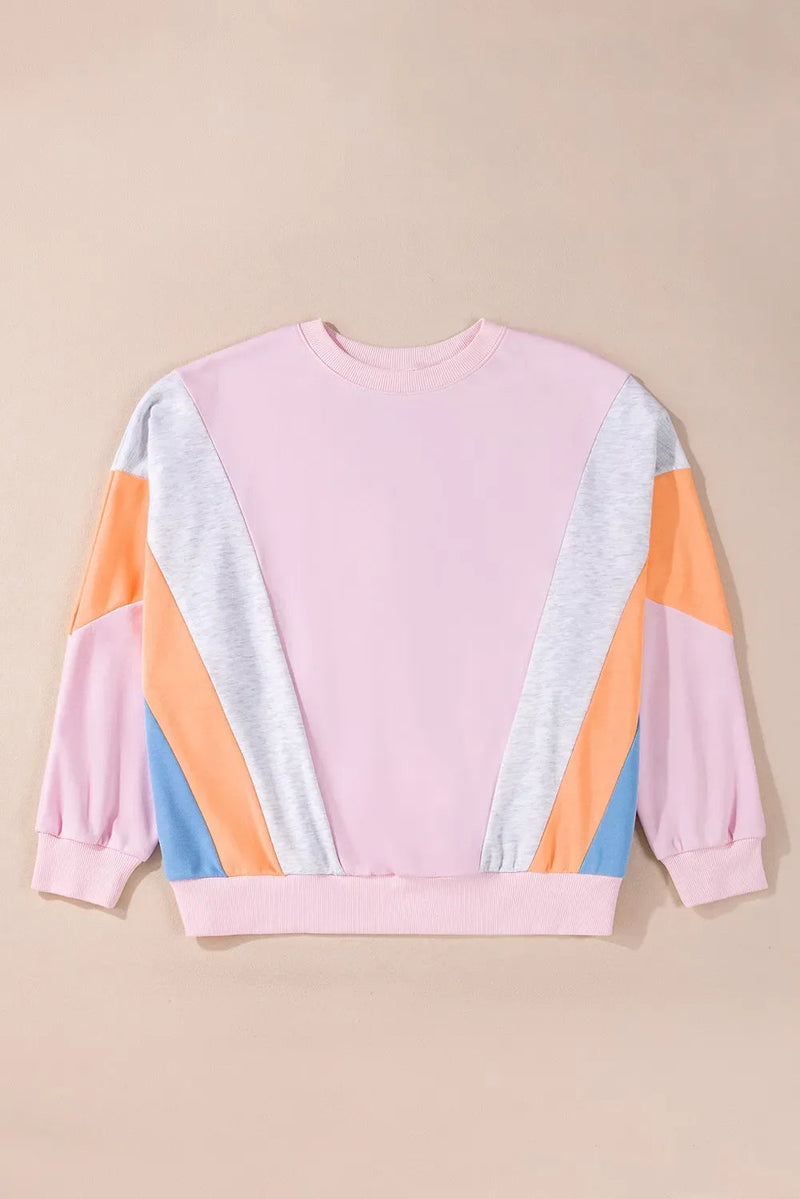 Vintage Inspired Shirt with a Contemporary Edge
