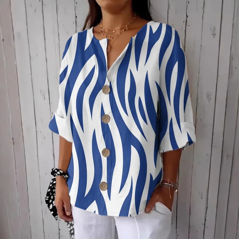 Beautifully Crafted Shirt