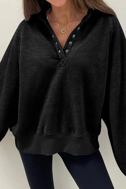 Beautifully Finished Shirt in a Timeless Design
