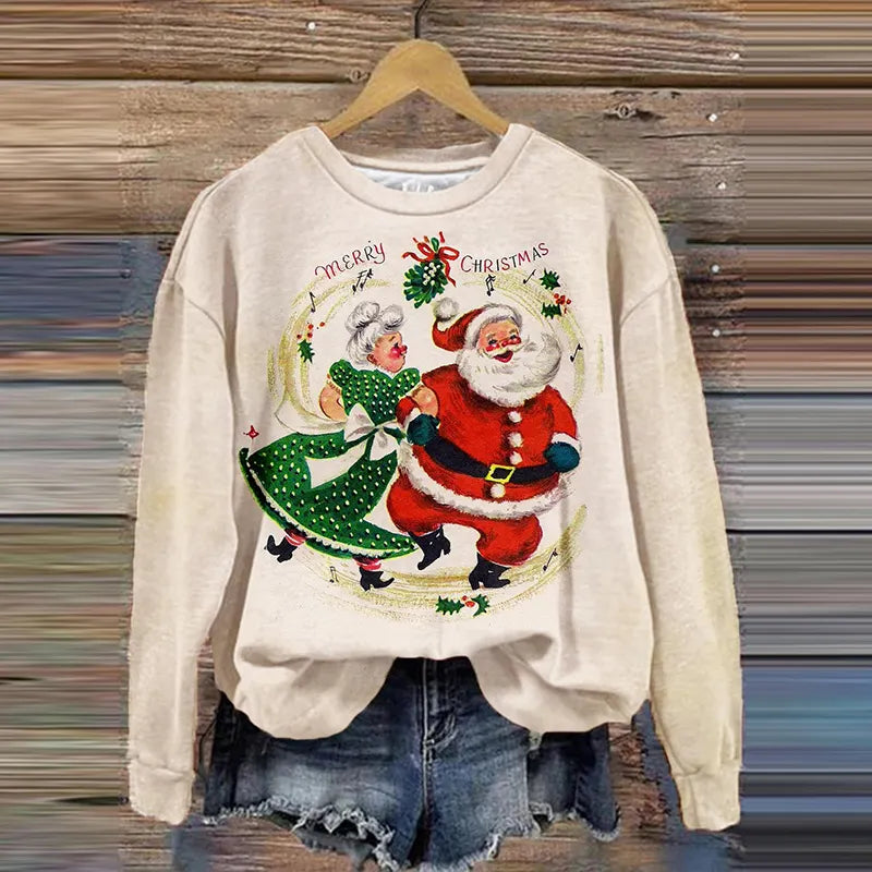 Classic Vintage Shirt