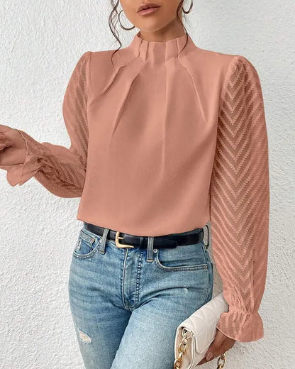 Classic Vintage & Enduringly Stylish Shirt