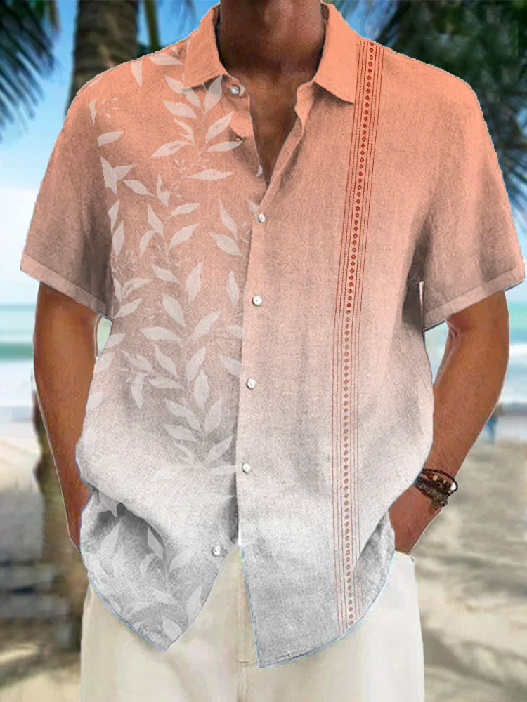 Classic Vintage Shirt
