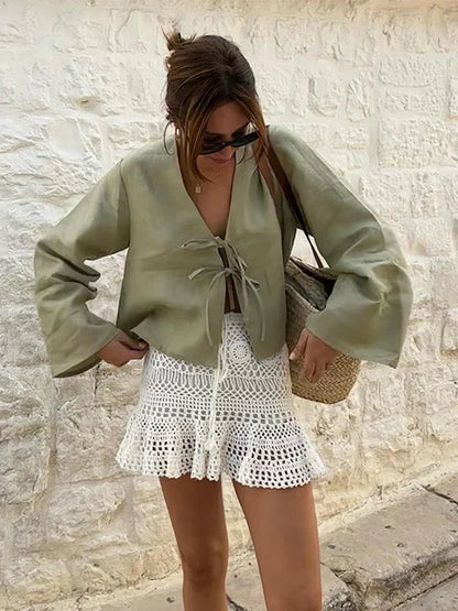 Classic Vintage & Enduringly Stylish Shirt