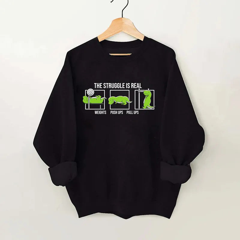 Classic Vintage Shirt