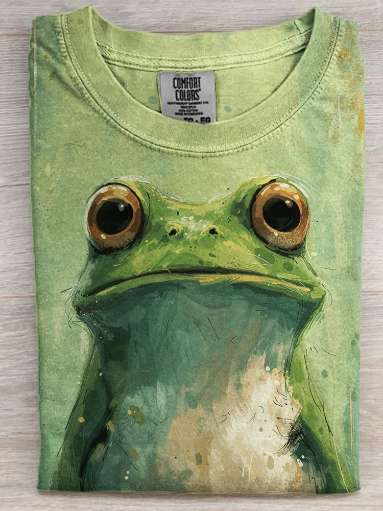 Classic Designed Shirt