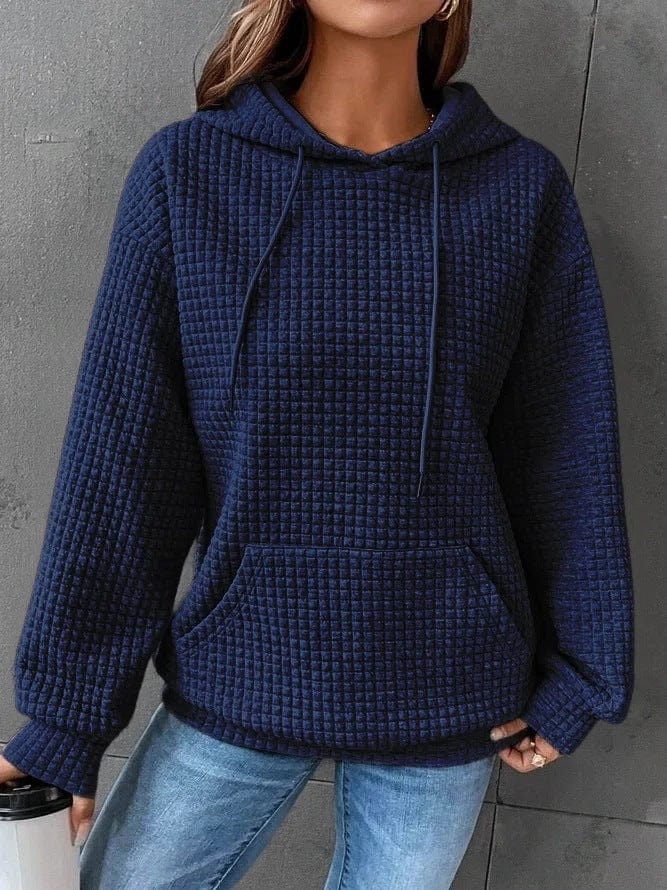 Vintage Inspired Shirt with a Contemporary Edge