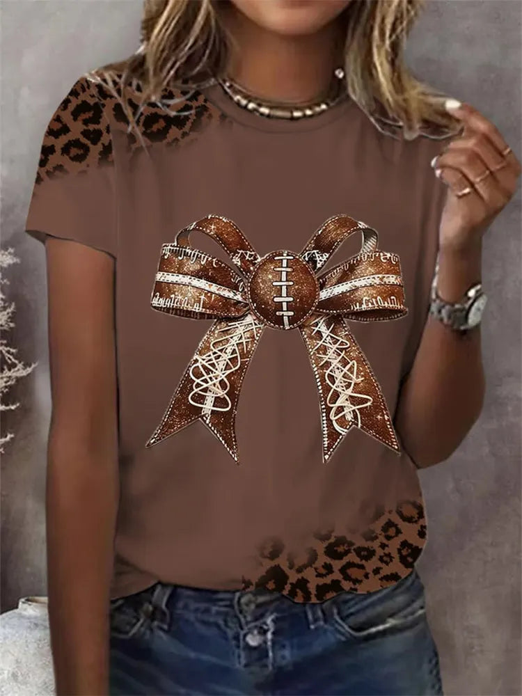 Vintage Inspired T-Shirt