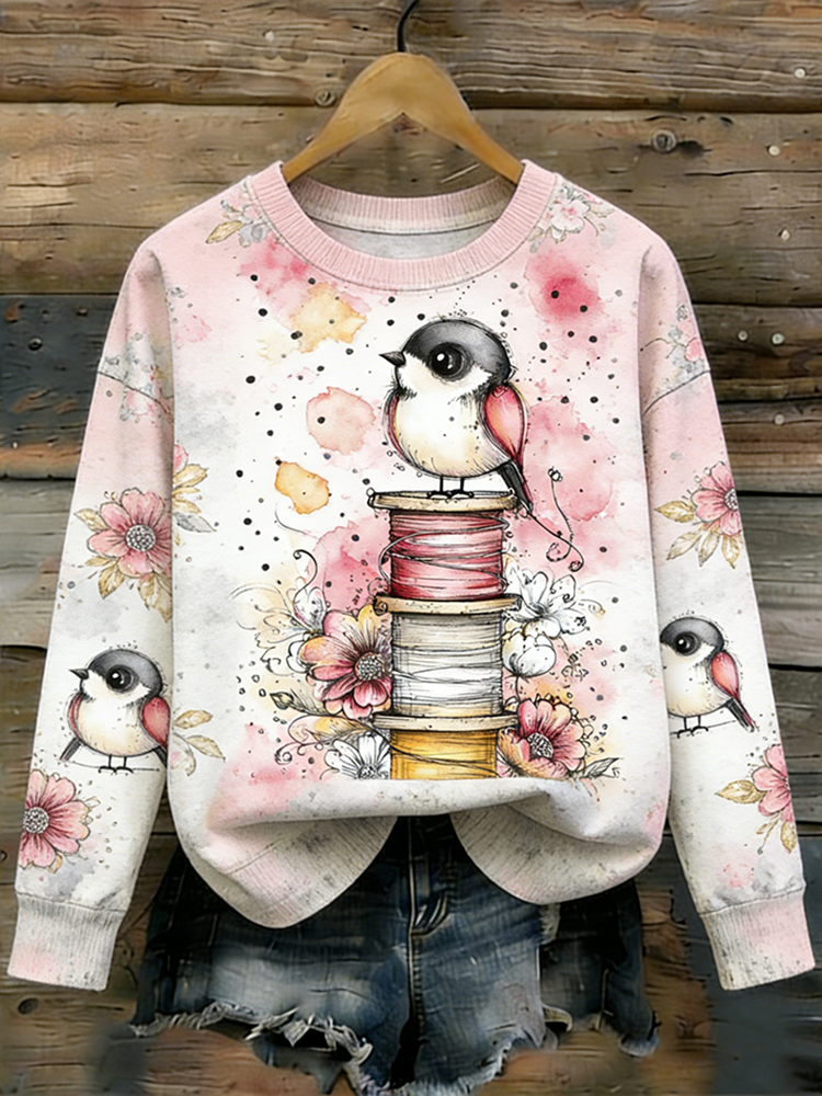 Beautifully Crafted T-Shirt