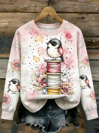 Beautifully Crafted T-Shirt