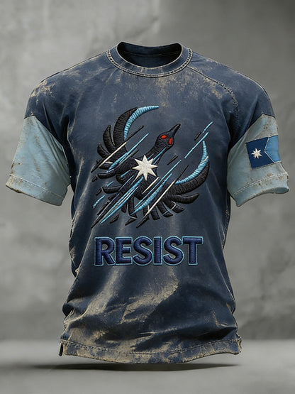 Beautifully Crafted T-Shirt