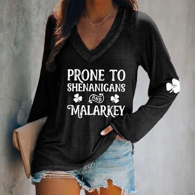Classic Vintage T-Shirt