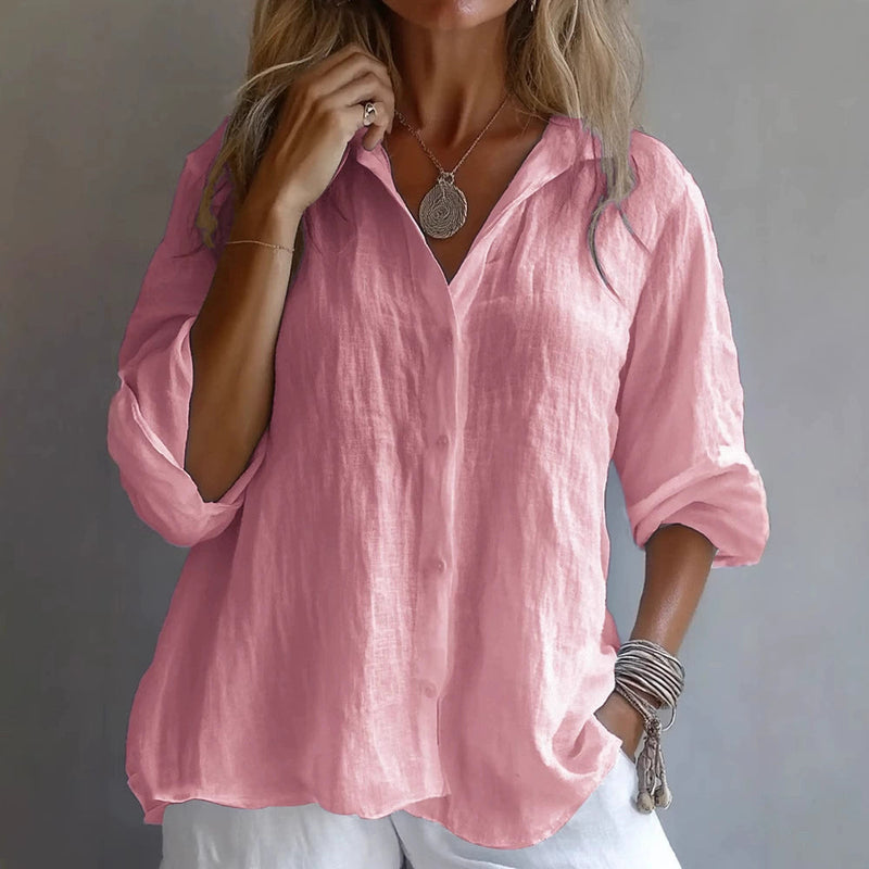 Beautifully Crafted Shirt