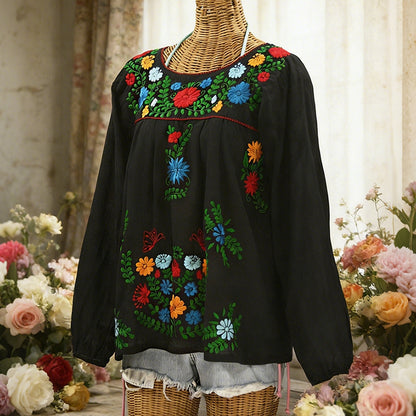 Elegantly Designed T-Shirt