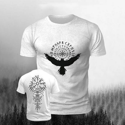 Beautifully Crafted T-Shirt