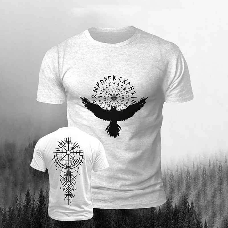 Beautifully Crafted T-Shirt