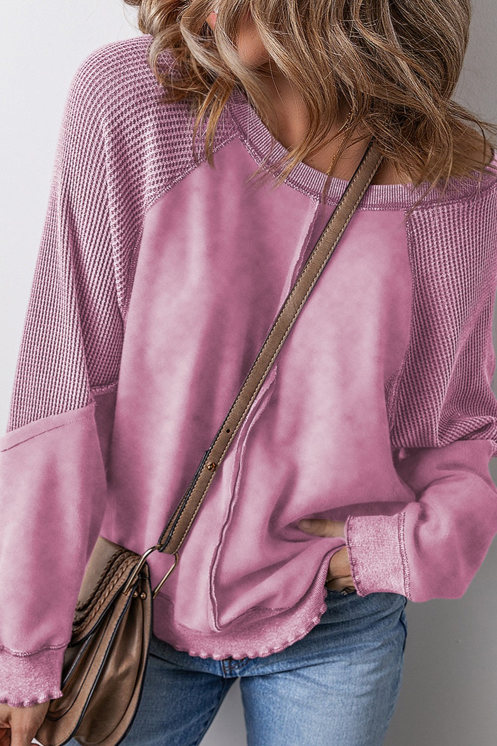 Elegantly Styled Shirt for Everyday Wear