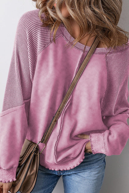 Elegantly Styled Shirt for Everyday Wear