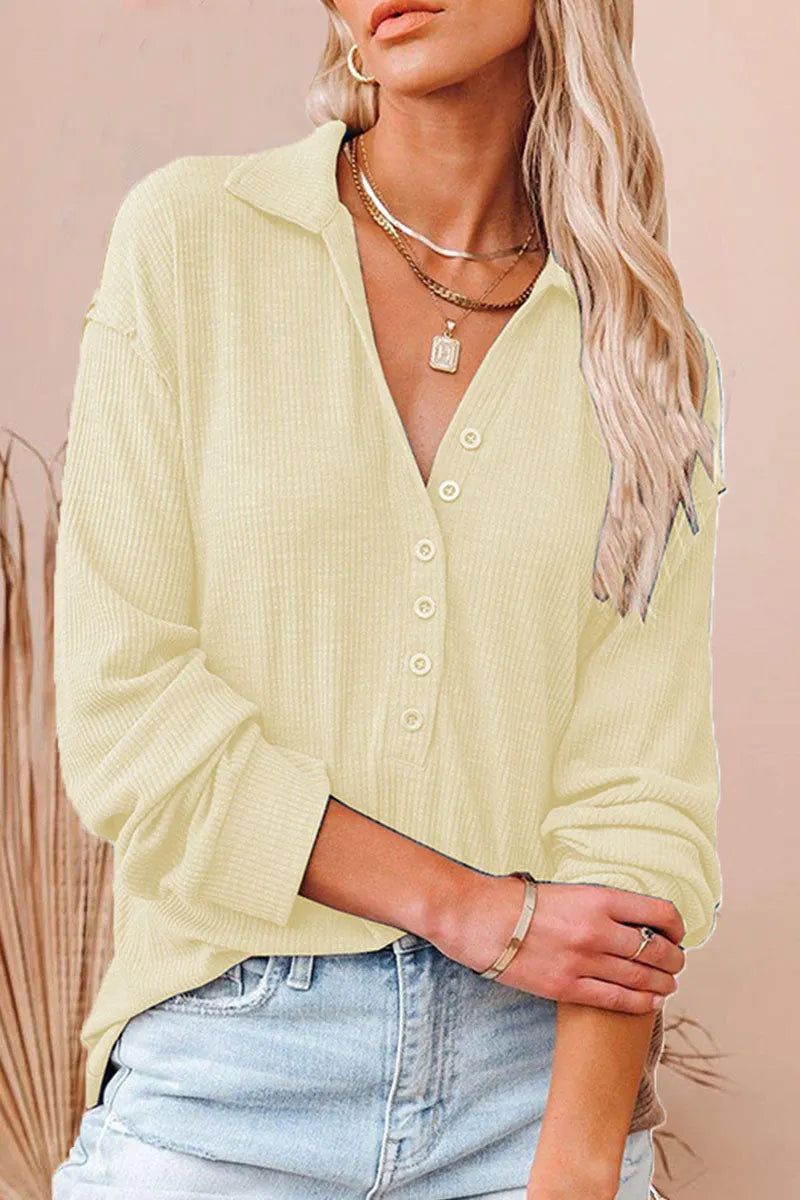 Vintage Inspired T-Shirt with a Contemporary Edge