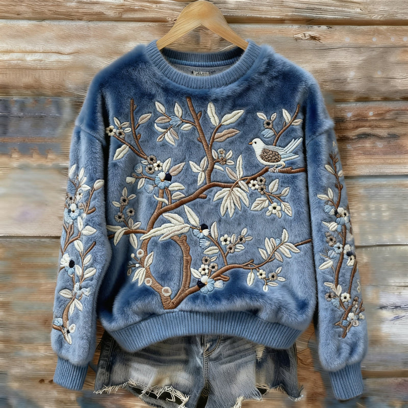 Gracefully Designed Shirt