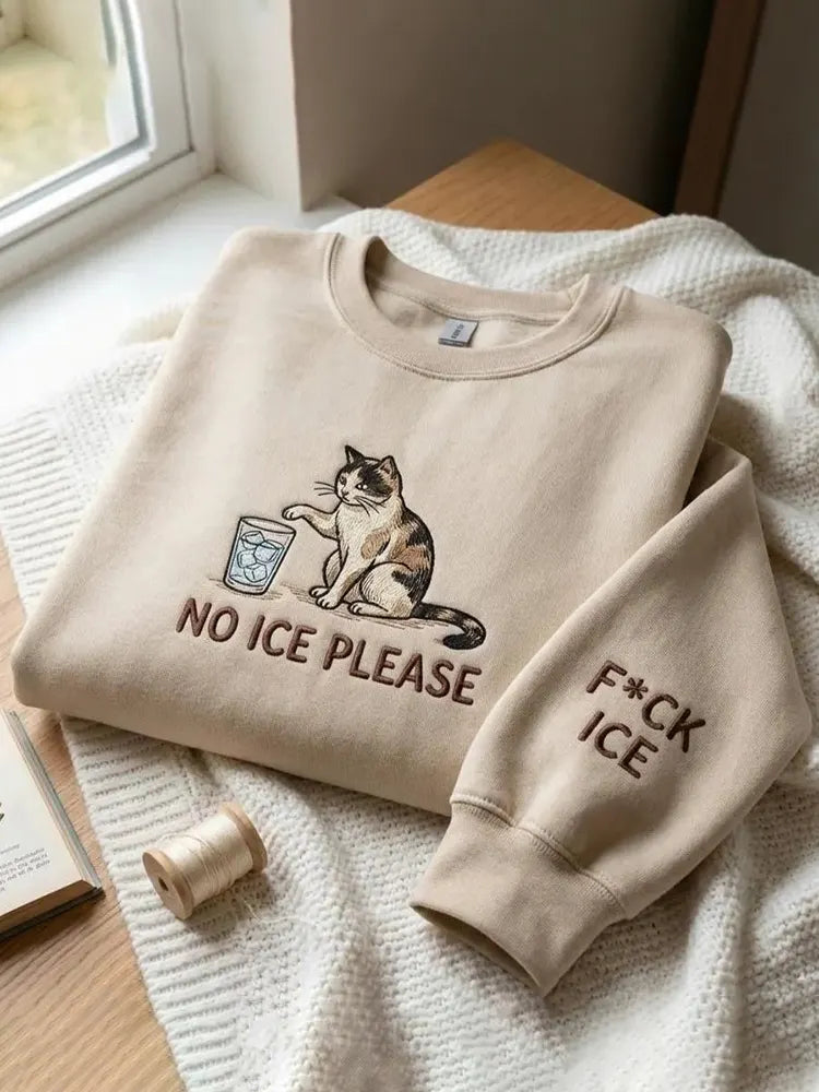 Beautifully Crafted Shirt