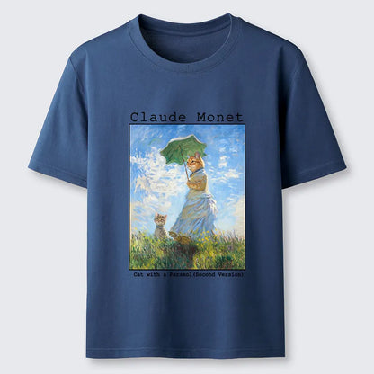 Beautifully Crafted T-Shirt