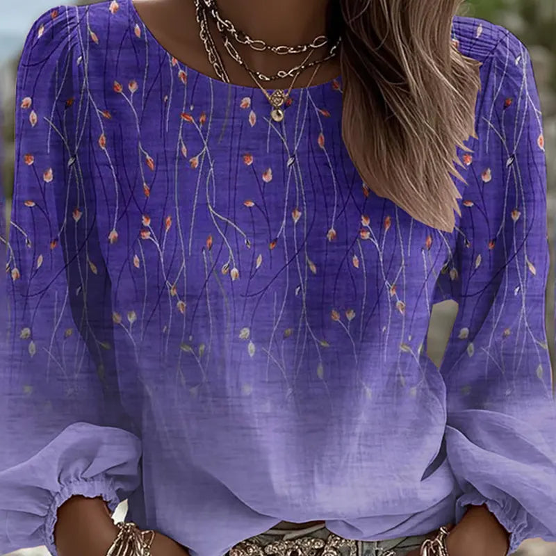 Classic Designed Shirt