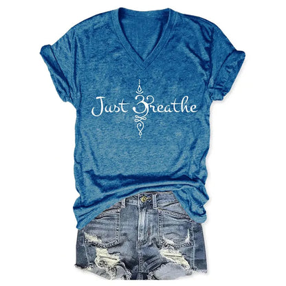 Beautifully Crafted T-Shirt