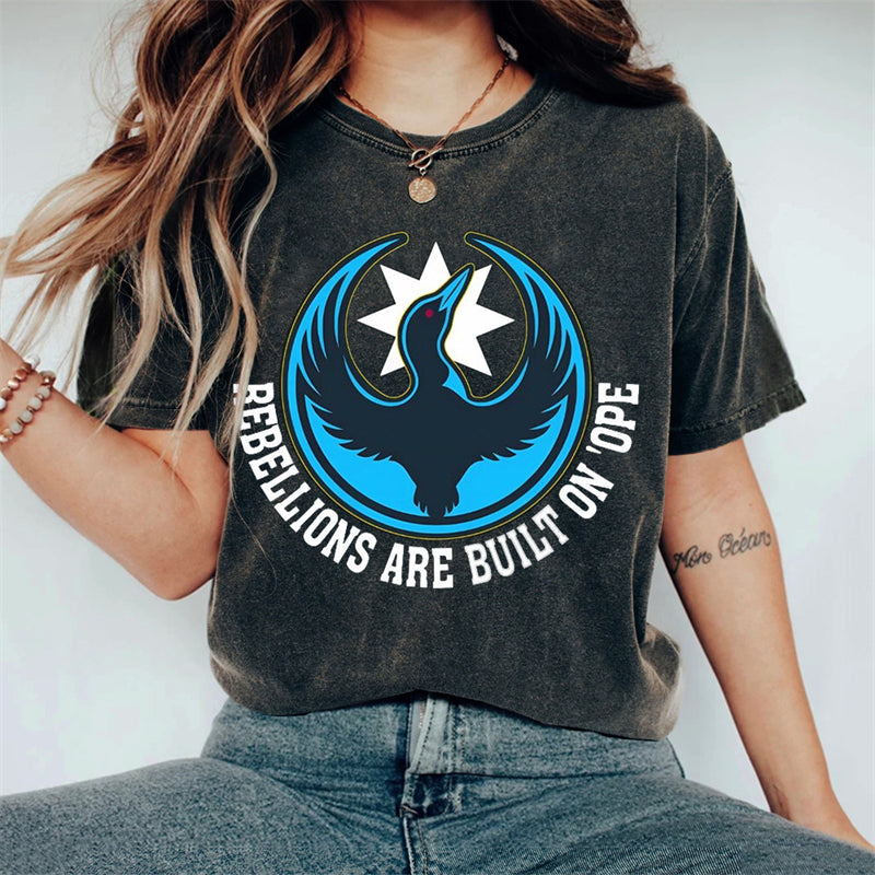 Classic Vintage Shirt
