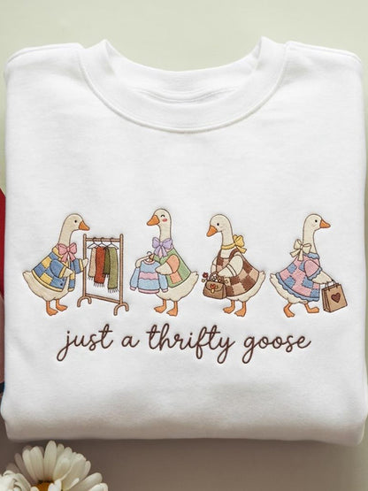 Gracefully Designed Shirt