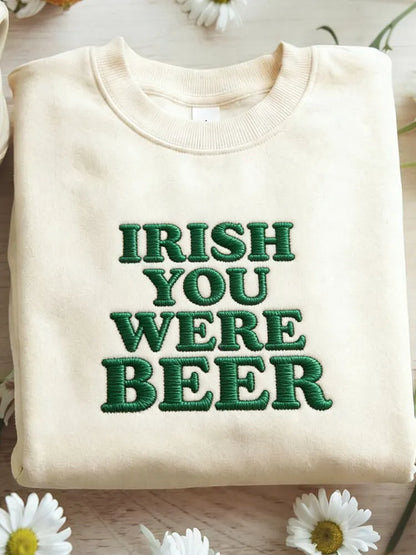 Classic Designed Shirt