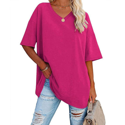 Classic Vintage & Enduringly Stylish Shirt