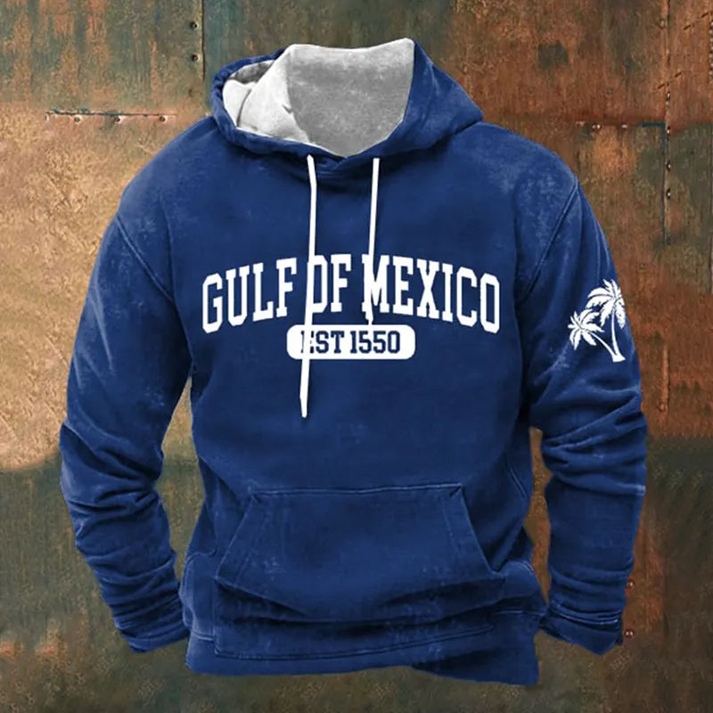 Classic Designed Shirt