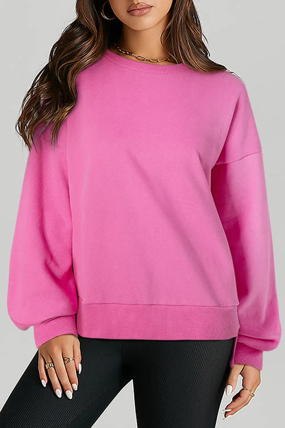 Effortlessly Elegant Shirt with a Timeless Design