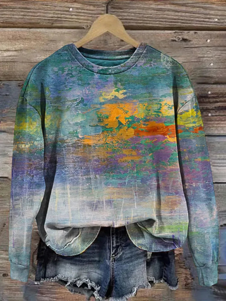 Beautifully Crafted Shirt
