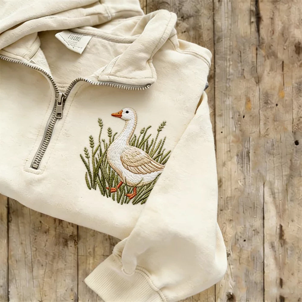Classic Vintage Shirt