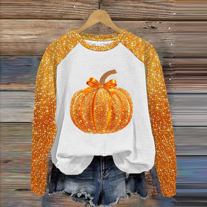 Thoughtfully Designed Shirt
