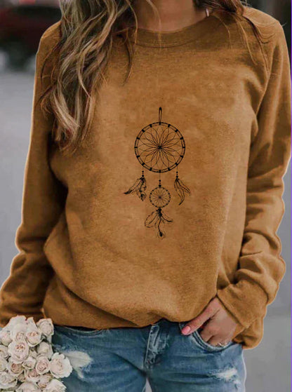 Classic Vintage & Enduringly Stylish Shirt