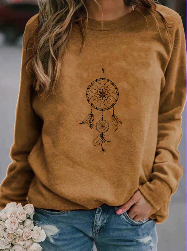 Classic Vintage & Enduringly Stylish Shirt