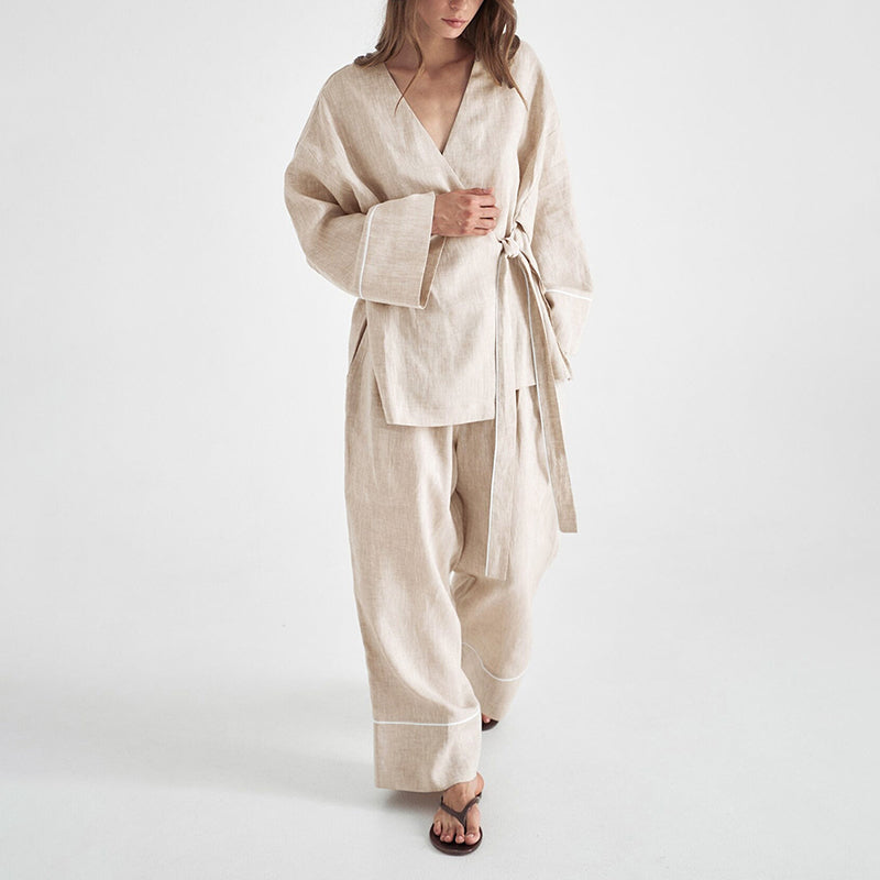 Thoughtfully Designed Cardigan