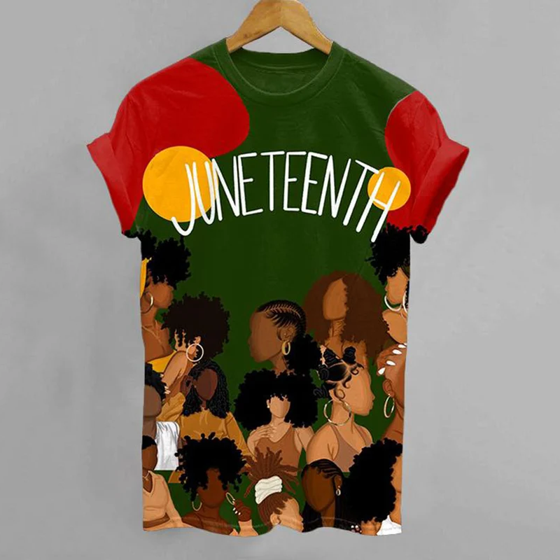 Classic Designed T-Shirt