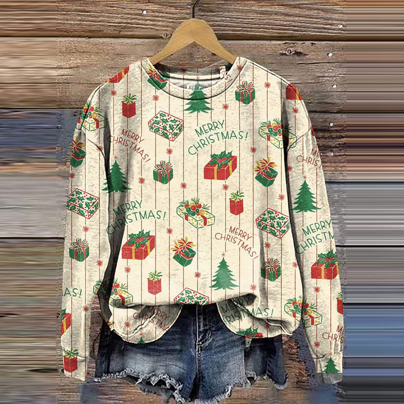 Beautifully Crafted Shirt