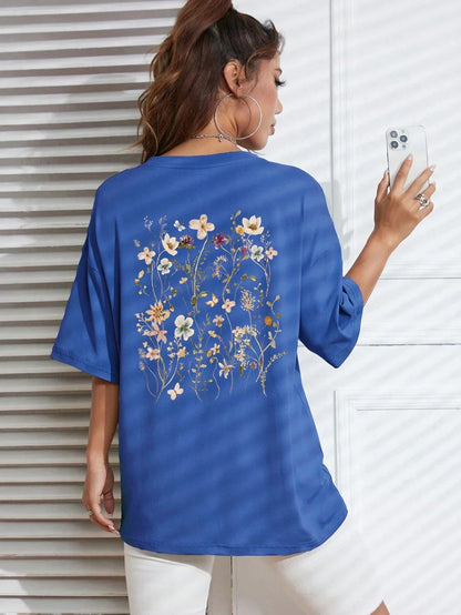 Classic Vintage & Enduringly Stylish T-Shirt