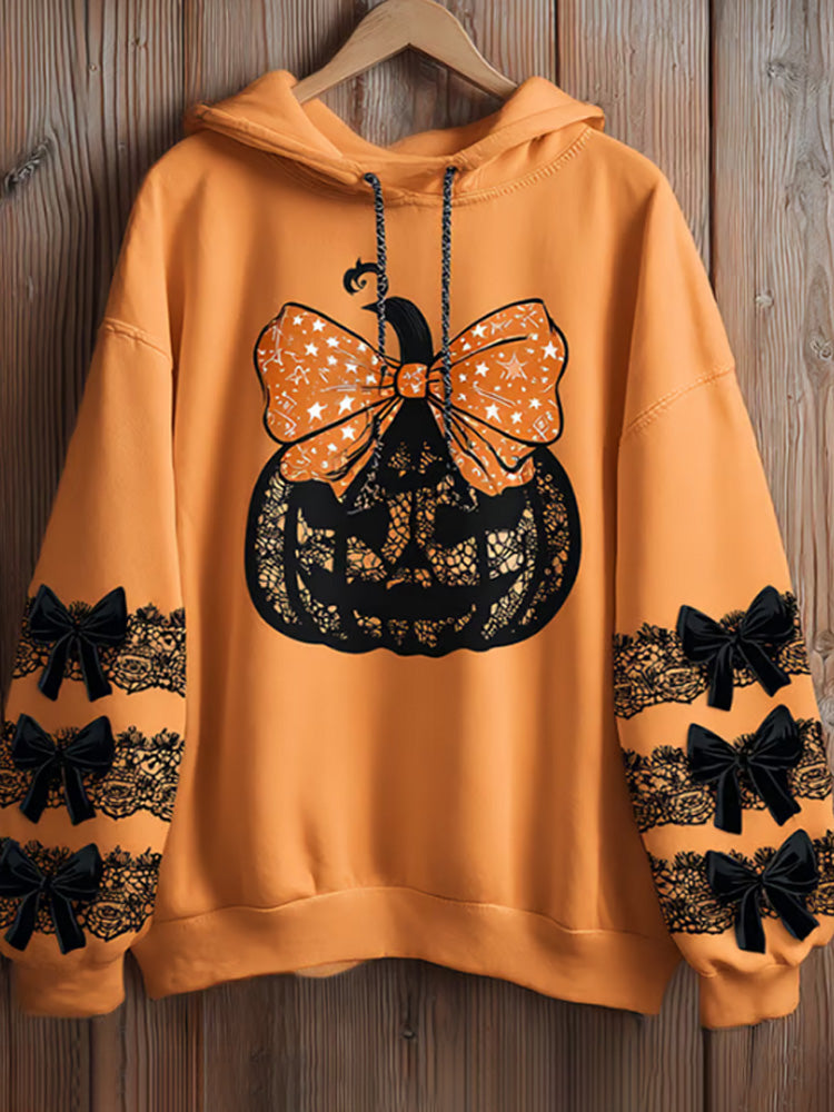 Beautifully Crafted Shirt