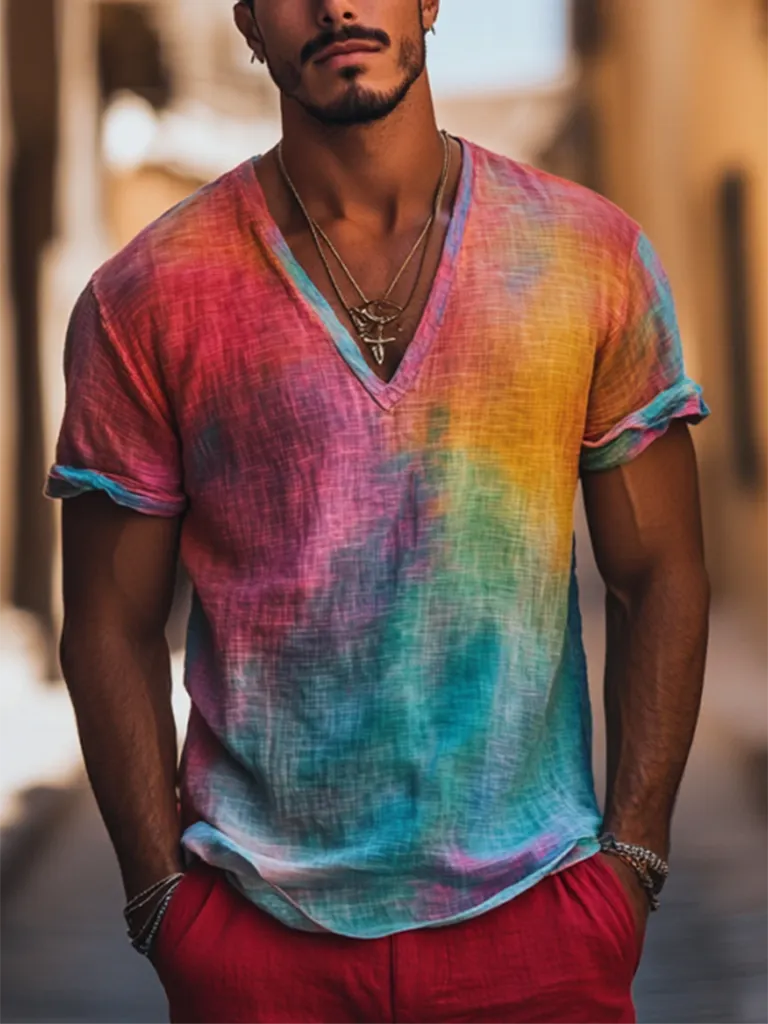 Classic Vintage T-Shirt