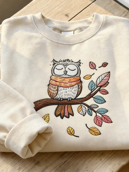 Elegantly Designed Shirt