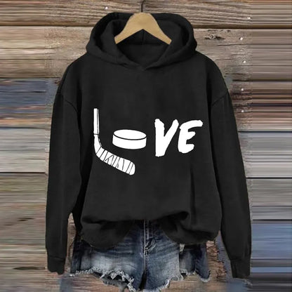 Elegantly Designed Shirt