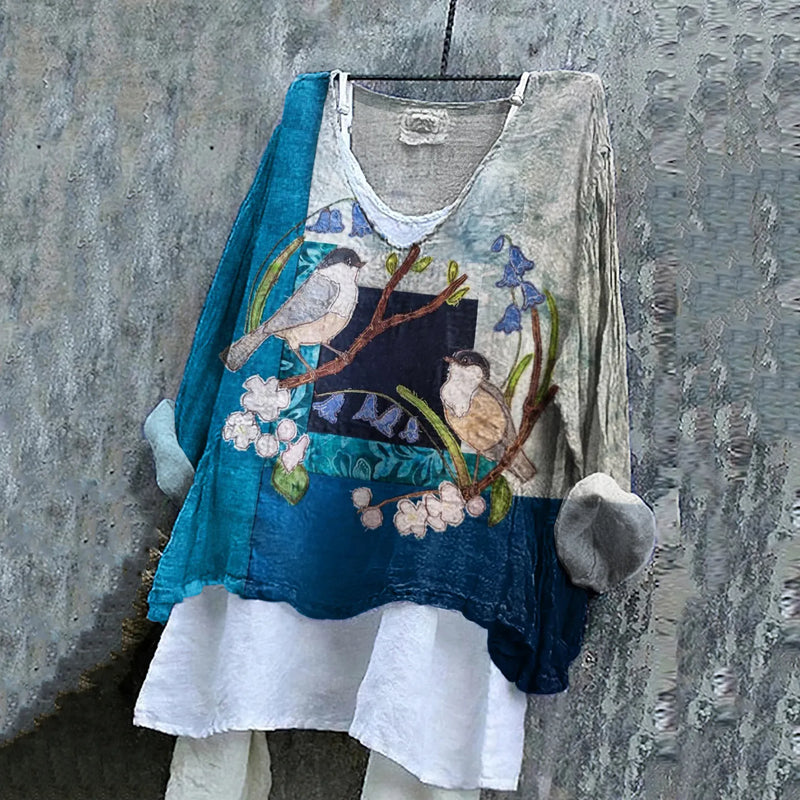 Classic Designed Shirt